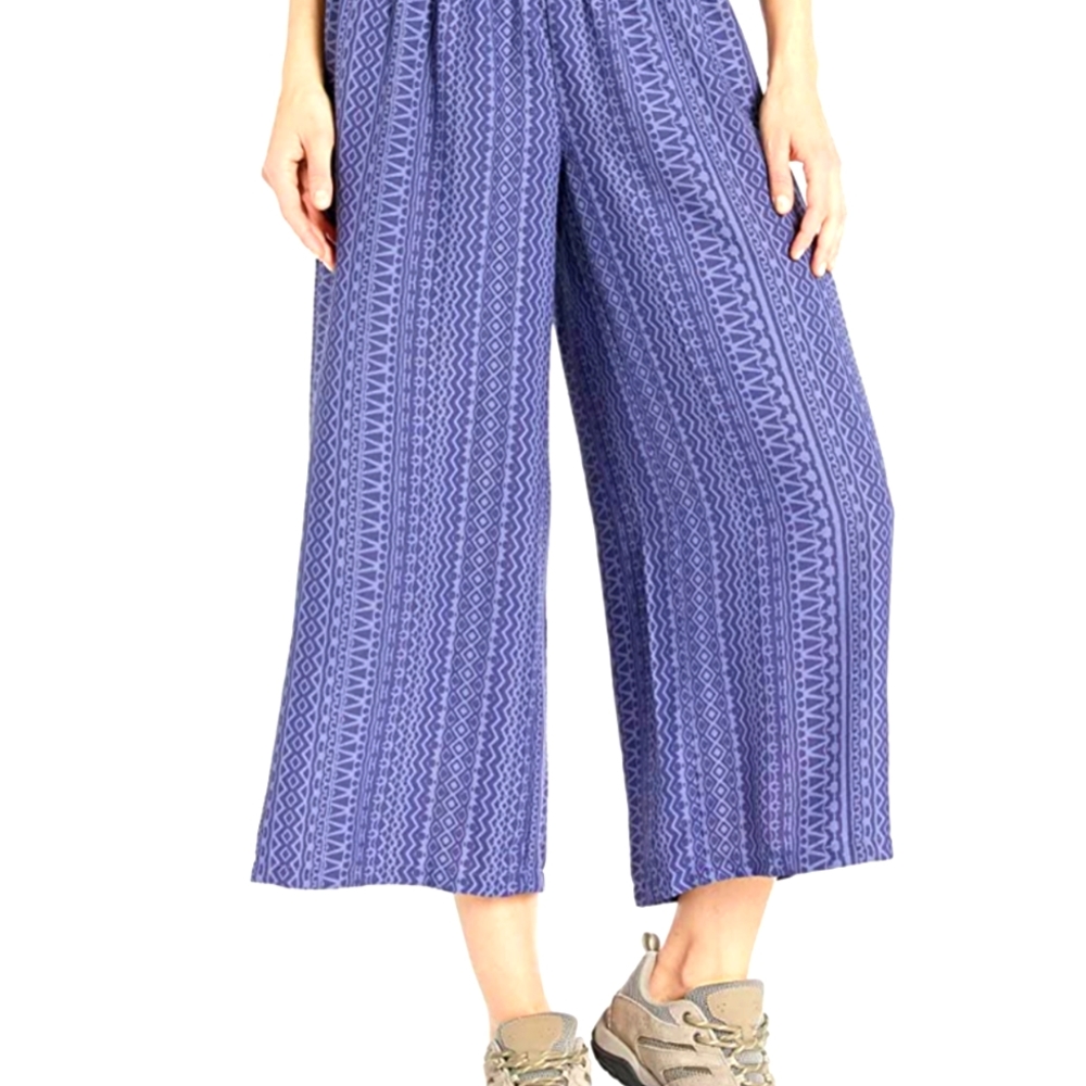 Prana Culottes Size XS